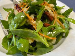 -悦港(悦港酒店)