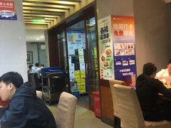 -小船渔村•大连菜•大连焖鱼(明泽街店)
