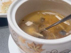 -徐记海鲜(曲江南湖店)