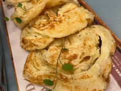 -宏达宴老菜馆(群力第四大道店)