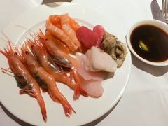 -AdD全日制餐厅(中谷花园酒店)