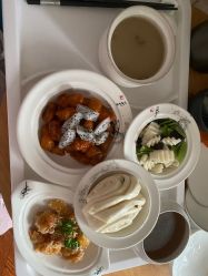 -菁幼月子会所(儿童医院店)