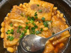 -鸽味轩(新街口店)