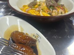 -兴华里茶记(禅城同济首店)