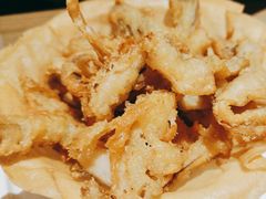 -老東粥皇·茶餐厅(云路中心店)