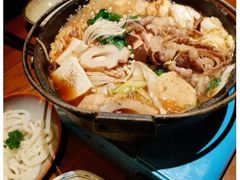 -二丁目食堂(铁西万象汇店)