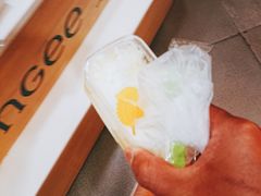 -KenGee仟吉(吉庆街店)