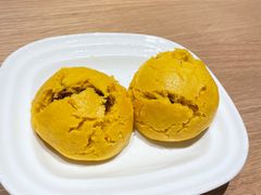 -晋家门·现炒家常菜(雨花客厅店)