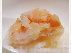 -吉旺港式餐厅(南方商城店)