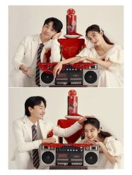 -易摄影婚纱摄影工作室