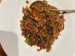-一坐一忘云南菜(北京skp店)