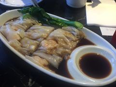 -西关味(大卫城店)
