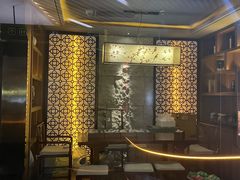 -江南足纪·影院足道·轻奢SPA(笋岗HALO广场店)