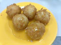 -冰岛茶餐厅(人民路店)