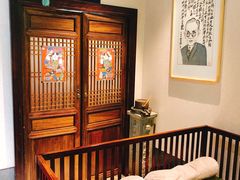 -福照楼汽锅鸡·云南菜(护国路店)