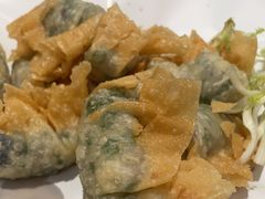 -有腥气私房菜·寻味顺德