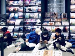 -PAGEONE(北京坊店)