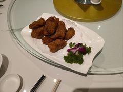 -品大三·南京菜(大行宫店)