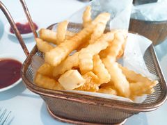 -佐度王子扒房(天鹅湖店)