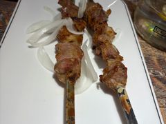 -聪英餐厅