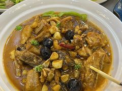 -十里·东湖院子(湖北省博物馆店)