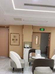 -南京康美美容医院·旗舰店