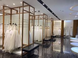 点击看大图 -太郎花子婚纱摄影艺术中心