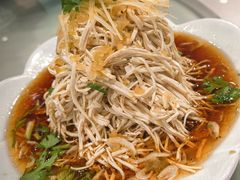 -冶春茶社(珍园店)