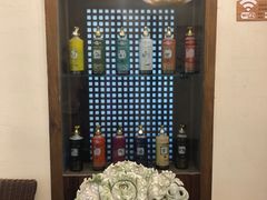 -聚缘堂·海鲜私房菜(松岭路店)
