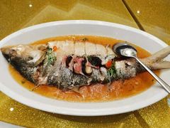 -皇朝尊会(龙之梦大酒店)