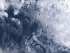 -天鹅湖体育公园