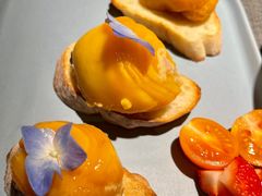 -West10 西拾·西餐厅·创意菜(未来科技城店)