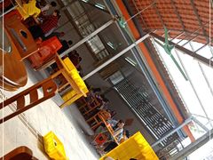 -阿弟早茶·家庭小炒·火锅(九村店)