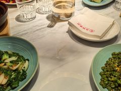 -志明眷村·台式融合菜·宵夜