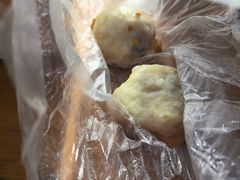 -逍遥镇刘相五胡辣汤豆沫馆(康复中街店)