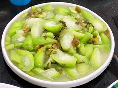 -绍兴名菜馆(可乐路店)