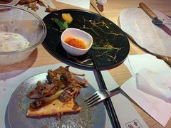 -幸薈飯堂