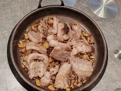 -南海食街(佛冈店)