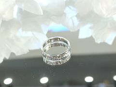 -陶语手工·拼豆·陶艺·银饰diy(宽厚里店)