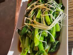 -听香·678茶铺(猛追湾店)