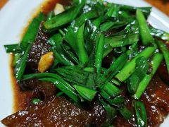 -鱼乐岛餐厅·户外花园主题餐厅