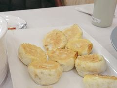 -九朝会昆曲·宴(望京店)