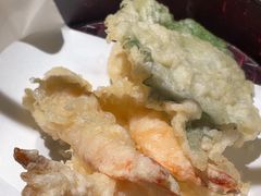 -三禾寿司(君尚店)