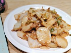 -小绍兴(南翔印象城店)