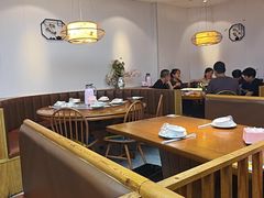 -外婆烧.老杭帮菜(庆春店)