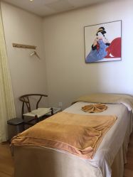 -松和日式美容整骨