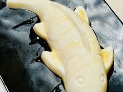 -小吊梨汤·北京菜·烤鸭(白石桥南店)