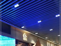 门面-曼泰·泰餐(京华城店)