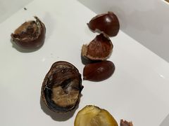 小宝栗子-小宝栗子(嘉华国际商业中心店)