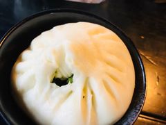 -莹珠阁·私房菜